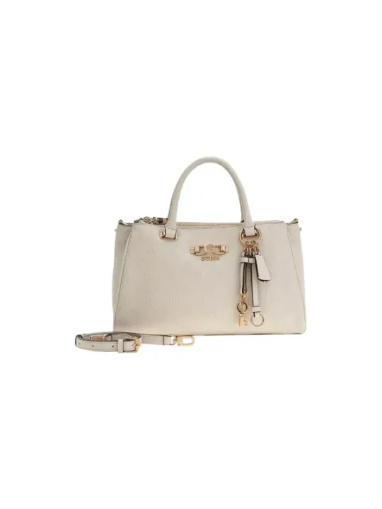 Guess Damen Tasche Beige | online kaufen