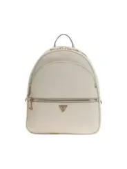 Guess Damen Tasche Beige | online kaufen