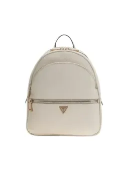 Guess Damen Tasche Beige leihen - Flex-Fashion Verleih-Shop