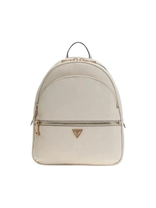 Guess Damen Tasche Beige | online kaufen