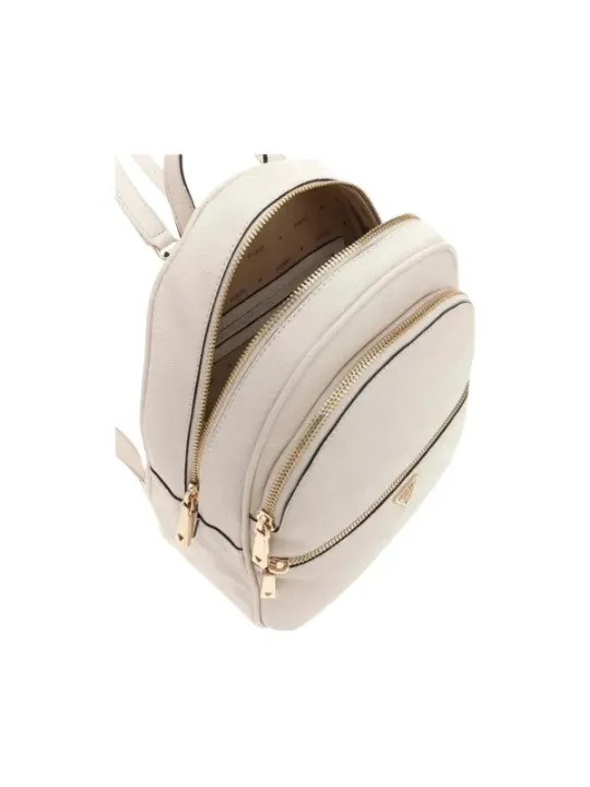 Guess Damen Tasche Beige | online kaufen