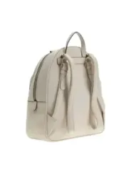 Guess Damen Tasche Beige | online kaufen