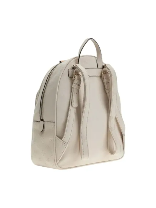 Guess Damen Tasche Beige | online kaufen