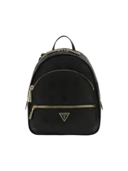 Guess Damen Tasche Schwarz mieten | Flex-Fashion Verleih