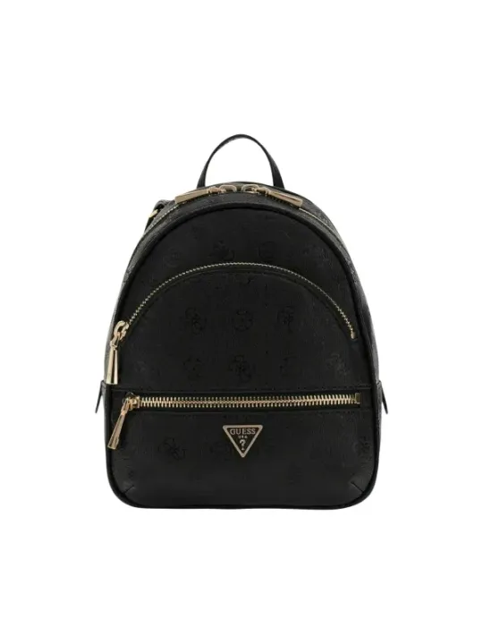 Guess Damen Tasche Schwarz | online kaufen