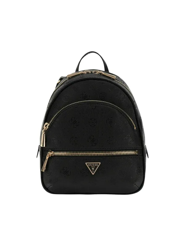 Guess Damen Tasche Schwarz | online kaufen