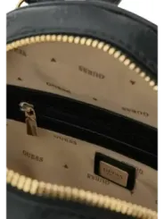 Guess Damen Tasche Schwarz | online kaufen