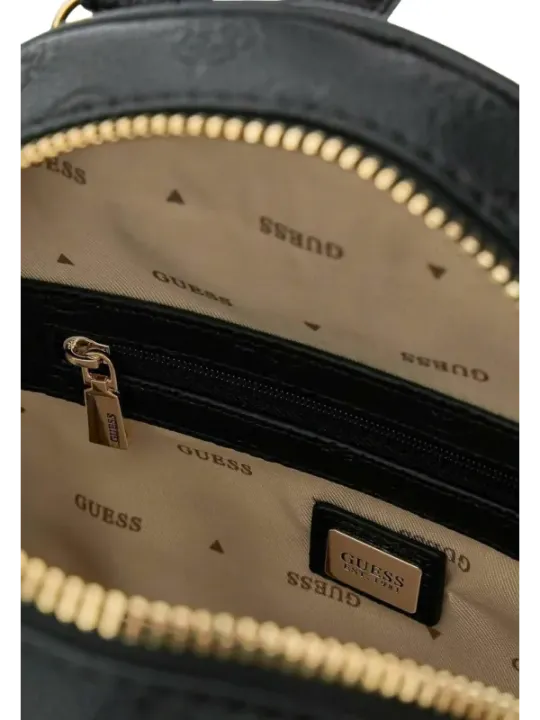 Guess Damen Tasche Schwarz | online kaufen