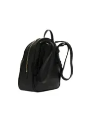 Guess Damen Tasche Schwarz | online kaufen