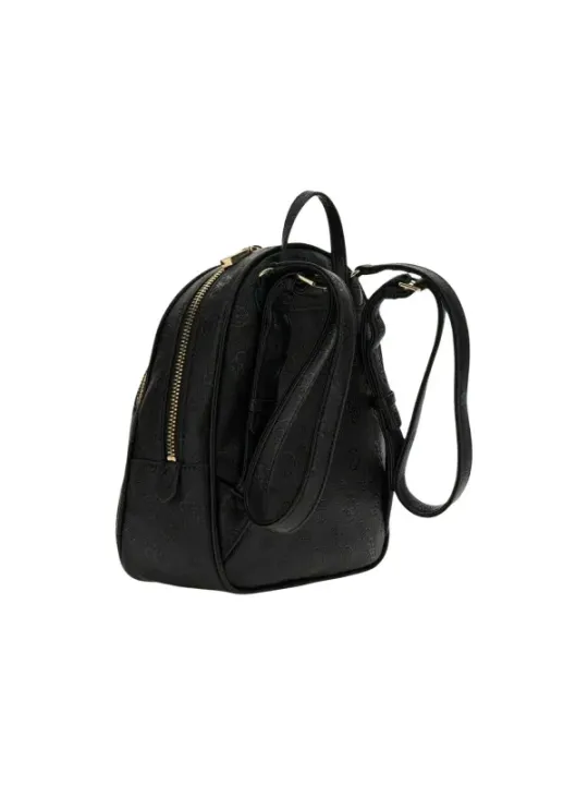 Guess Damen Tasche Schwarz | online kaufen