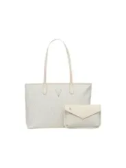 VALENTINO BAGS Damen Tasche Beige | online kaufen