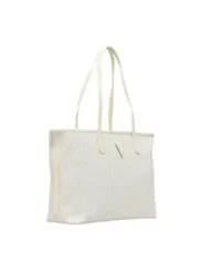 VALENTINO BAGS Damen Tasche Beige | online kaufen