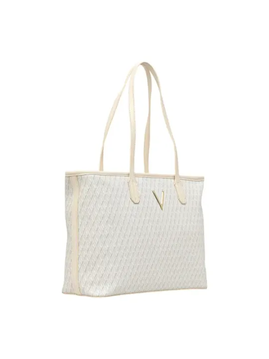 VALENTINO BAGS Damen Tasche Beige | online kaufen