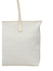 VALENTINO BAGS Damen Tasche Beige | online kaufen