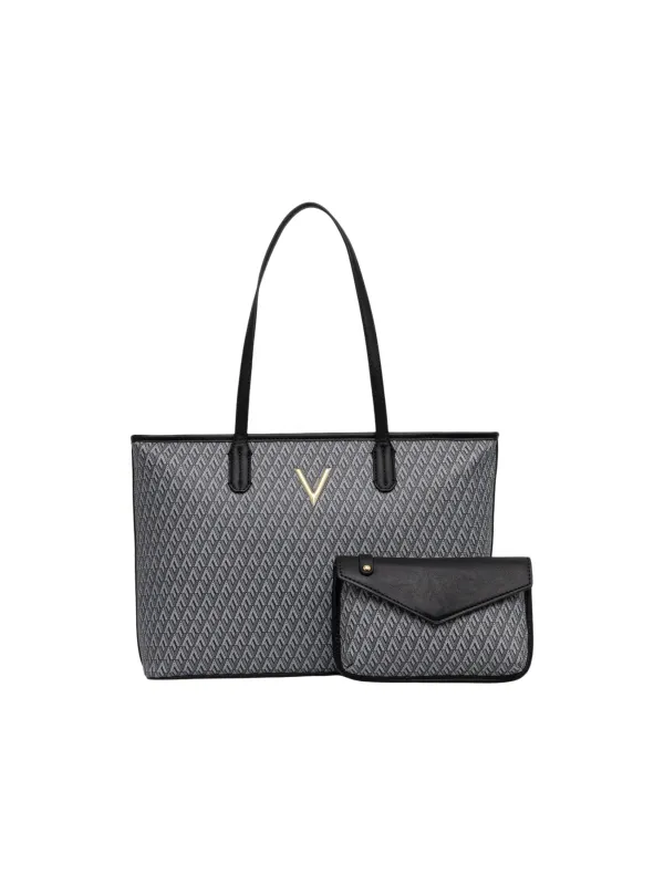 VALENTINO BAGS Damen Tasche Schwarz | online kaufen