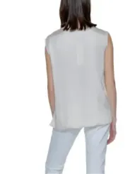 Street One Bluse Weiß | online kaufen