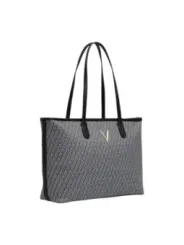 VALENTINO BAGS Damen Tasche Schwarz | online kaufen