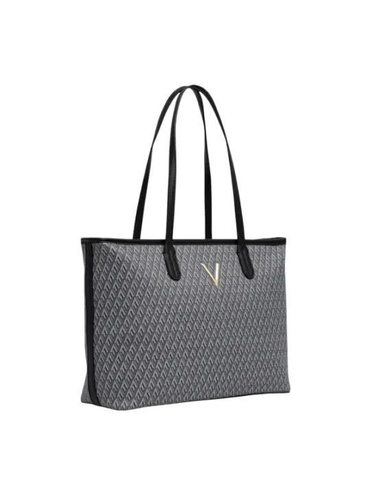 VALENTINO BAGS Damen Tasche Schwarz | online kaufen