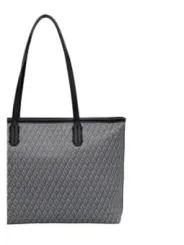 VALENTINO BAGS Damen Tasche Schwarz | online kaufen