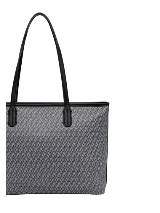 VALENTINO BAGS Damen Tasche Schwarz | online kaufen