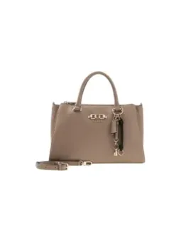 Guess Damen Tasche Beige mieten | Flex-Fashion Verleih