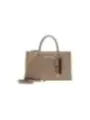 Guess Damen Tasche Beige | online kaufen