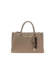 Guess Damen Tasche Beige | online kaufen