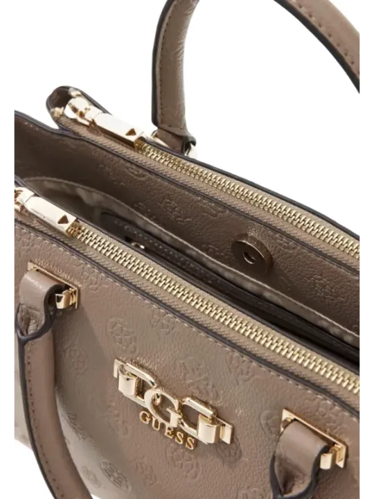 Guess Damen Tasche Beige | online kaufen