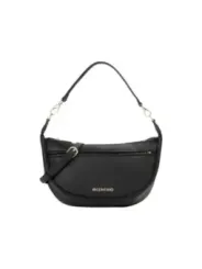 VALENTINO BAGS Damen Tasche Schwarz | online kaufen