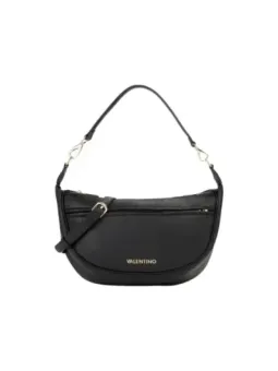 VALENTINO BAGS Damen Tasche Schwarz mieten | Flex-Fashion