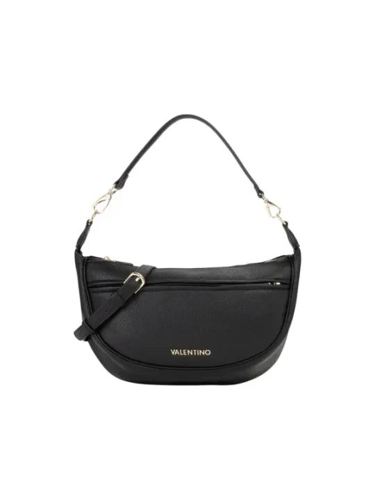 VALENTINO BAGS Damen Tasche Schwarz | online kaufen