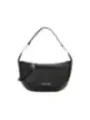 VALENTINO BAGS Damen Tasche Schwarz | online kaufen
