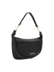 VALENTINO BAGS Damen Tasche Schwarz | online kaufen