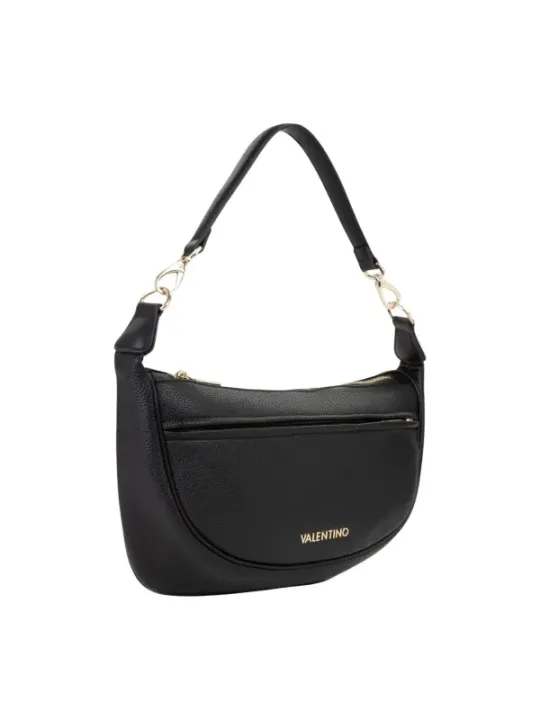 VALENTINO BAGS Damen Tasche Schwarz | online kaufen