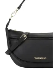 VALENTINO BAGS Damen Tasche Schwarz | online kaufen