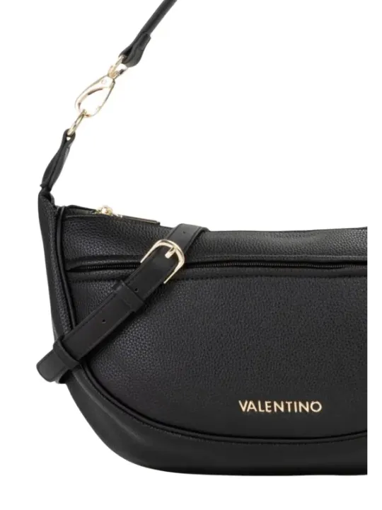 VALENTINO BAGS Damen Tasche Schwarz | online kaufen