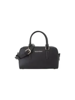 VALENTINO BAGS Damen Tasche Schwarz mieten | Flex-Fashion