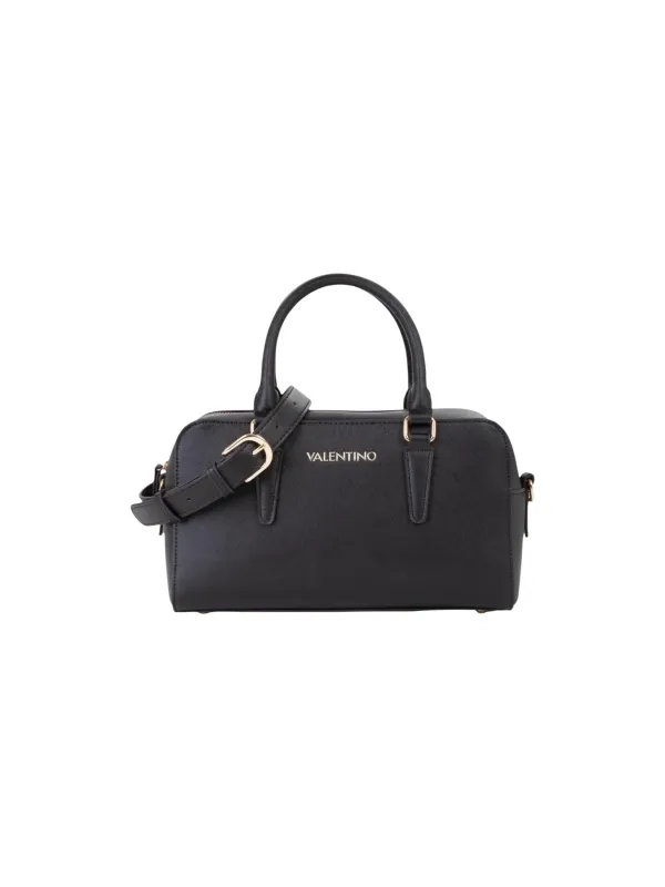 VALENTINO BAGS Damen Tasche Schwarz | online kaufen
