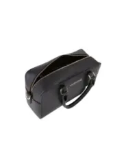 VALENTINO BAGS Damen Tasche Schwarz | online kaufen