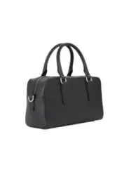 VALENTINO BAGS Damen Tasche Schwarz | online kaufen