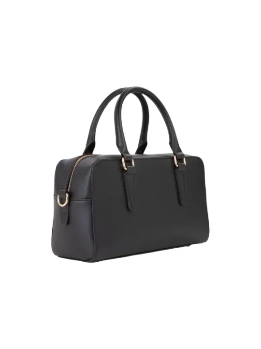 VALENTINO BAGS Damen Tasche Schwarz | online kaufen