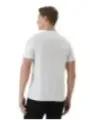 Calvin Klein Herren T-Shirt Weiß | online kaufen