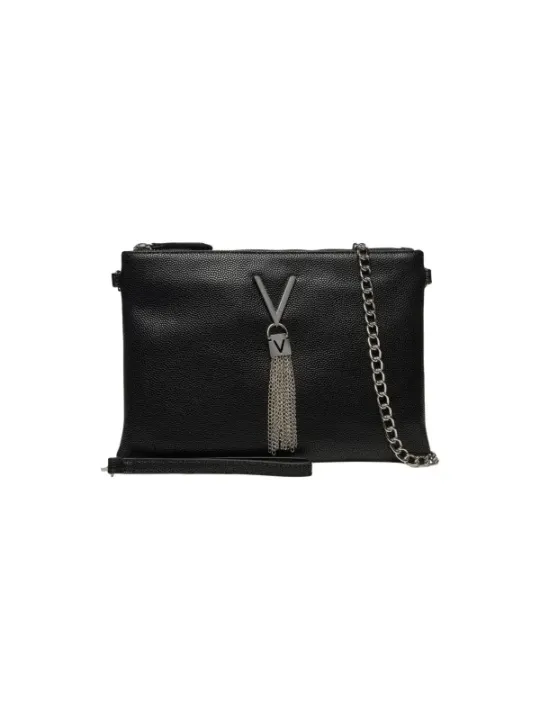 VALENTINO BAGS Damen Tasche Schwarz | online kaufen