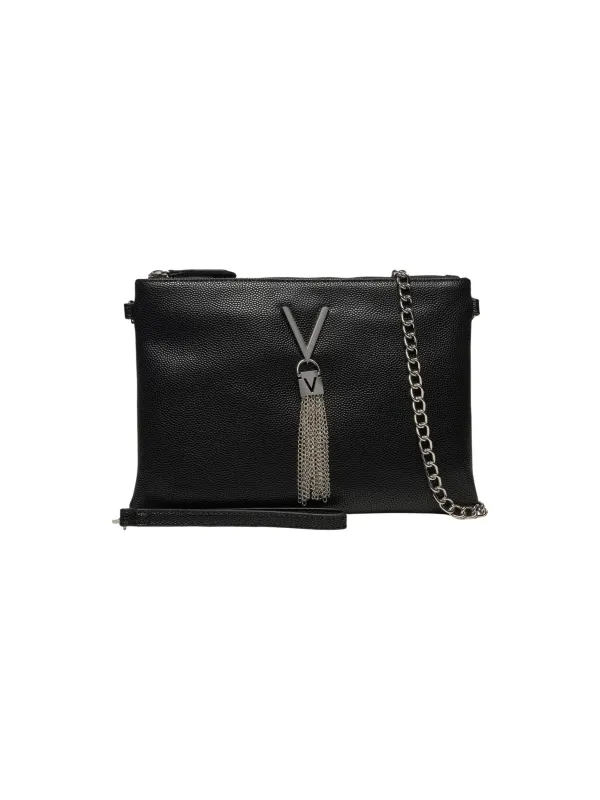 VALENTINO BAGS Damen Tasche Schwarz | online kaufen