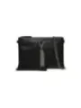 VALENTINO BAGS Damen Tasche Schwarz | online kaufen