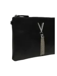 VALENTINO BAGS Damen Tasche Schwarz | online kaufen