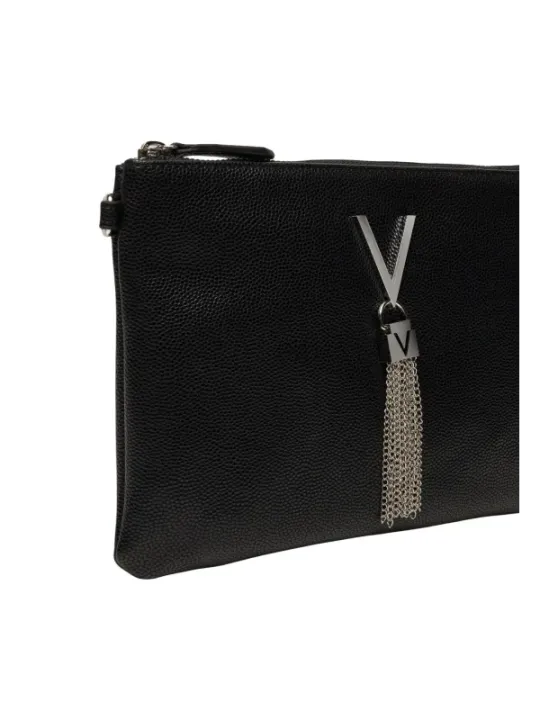 VALENTINO BAGS Damen Tasche Schwarz | online kaufen