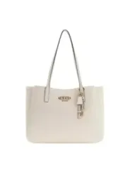 Guess Damen Tasche Weiß | online kaufen