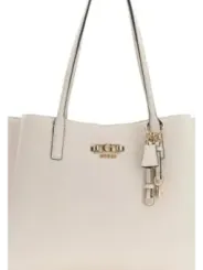 Guess Damen Tasche Weiß | online kaufen