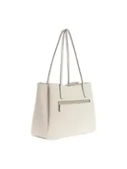 Guess Damen Tasche Weiß | online kaufen